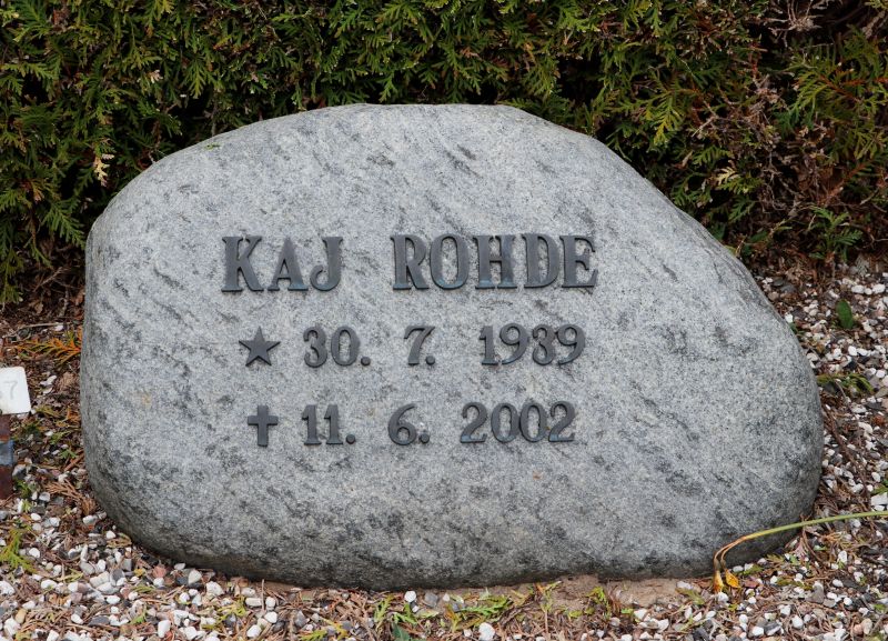 Kaj Rohde.JPG